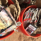 Image for article titled Kotaku 'Shop Contest: Excavated Extra-Terrestrials: The Winners!